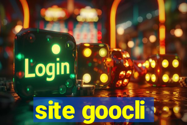 site goocli